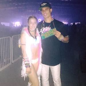 Meet your Posher, Summer